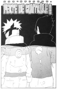BUY NEW naruto - 184952 Premium Anime Print Poster