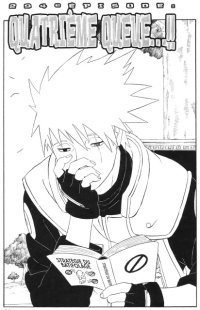 BUY NEW naruto - 184953 Premium Anime Print Poster