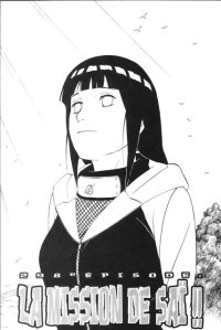 BUY NEW naruto - 184954 Premium Anime Print Poster