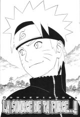 BUY NEW naruto - 184956 Premium Anime Print Poster