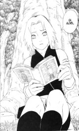 BUY NEW naruto - 184957 Premium Anime Print Poster