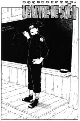 BUY NEW naruto - 184960 Premium Anime Print Poster