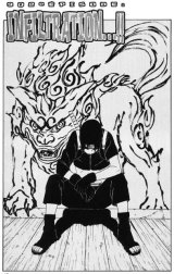 BUY NEW naruto - 184961 Premium Anime Print Poster