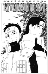 BUY NEW naruto - 184962 Premium Anime Print Poster