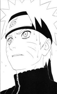 BUY NEW naruto - 184964 Premium Anime Print Poster