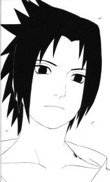 BUY NEW naruto - 184966 Premium Anime Print Poster