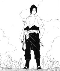 BUY NEW naruto - 184967 Premium Anime Print Poster