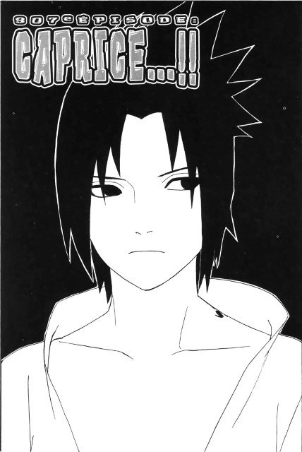 BUY NEW naruto - 184968 Premium Anime Print Poster naruto - 184969 image