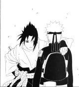 BUY NEW naruto - 184969 Premium Anime Print Poster