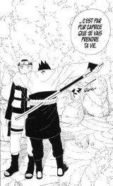 BUY NEW naruto - 184970 Premium Anime Print Poster