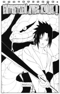 BUY NEW naruto - 184971 Premium Anime Print Poster