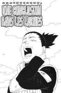 BUY NEW naruto - 184973 Premium Anime Print Poster