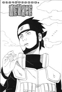 BUY NEW naruto - 184974 Premium Anime Print Poster
