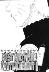 BUY NEW naruto - 184977 Premium Anime Print Poster