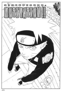 BUY NEW naruto - 185861 Premium Anime Print Poster
