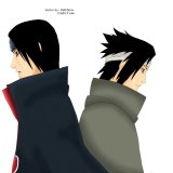 BUY NEW naruto - 186253 Premium Anime Print Poster