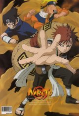 BUY NEW naruto - 186433 Premium Anime Print Poster