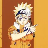 BUY NEW naruto - 187712 Premium Anime Print Poster