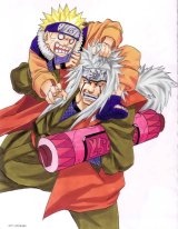 BUY NEW naruto - 188028 Premium Anime Print Poster