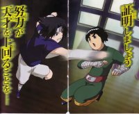BUY NEW naruto - 188063 Premium Anime Print Poster