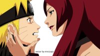 BUY NEW naruto - 188560 Premium Anime Print Poster