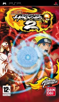 BUY NEW naruto - 188858 Premium Anime Print Poster