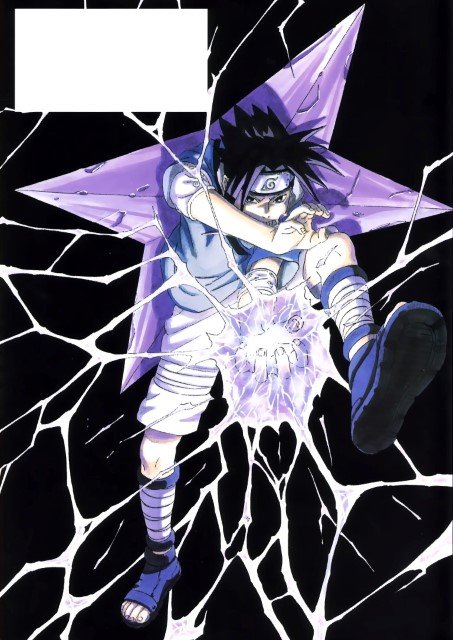 BUY NEW naruto - 190321 Premium Anime Print Poster naruto - 190767 image