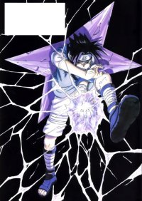 BUY NEW naruto - 190321 Premium Anime Print Poster