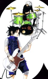 BUY NEW naruto - 190798 Premium Anime Print Poster