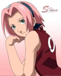 BUY NEW naruto - 191380 Premium Anime Print Poster