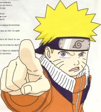 BUY NEW naruto - 192643 Premium Anime Print Poster