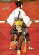 BUY NEW naruto - 19278 Premium Anime Print Poster