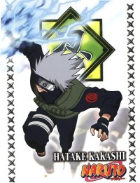 BUY NEW naruto - 19302 Premium Anime Print Poster