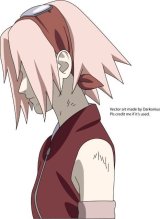 BUY NEW naruto - 193342 Premium Anime Print Poster