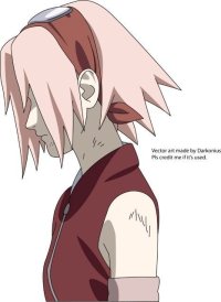 BUY NEW naruto - 193342 Premium Anime Print Poster