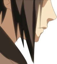 BUY NEW naruto - 194972 Premium Anime Print Poster