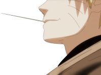 BUY NEW naruto - 19547 Premium Anime Print Poster
