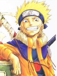 BUY NEW naruto - 20206 Premium Anime Print Poster