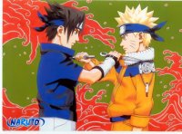 BUY NEW naruto - 20266 Premium Anime Print Poster
