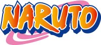 BUY NEW naruto - 20268 Premium Anime Print Poster