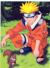 BUY NEW naruto - 20286 Premium Anime Print Poster