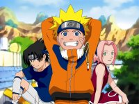 BUY NEW naruto - 20332 Premium Anime Print Poster