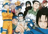BUY NEW naruto - 21567 Premium Anime Print Poster