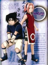 BUY NEW naruto - 22941 Premium Anime Print Poster