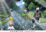 BUY NEW naruto - 23057 Premium Anime Print Poster