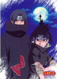BUY NEW naruto - 2327 Premium Anime Print Poster
