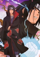 BUY NEW naruto - 23567 Premium Anime Print Poster