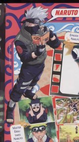 BUY NEW naruto - 26384 Premium Anime Print Poster