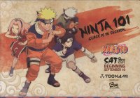 BUY NEW naruto - 26386 Premium Anime Print Poster