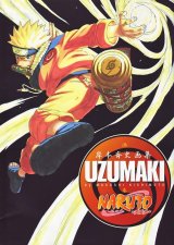 BUY NEW naruto - 27658 Premium Anime Print Poster